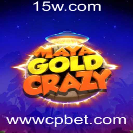 Explorando MayaGoldCrazy: O Jogo de Aventura com Regras Fascinantes