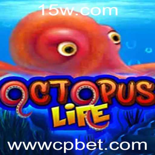 Explorando o Mundo de OctopusLife: Um Mergulho Profundo no Jogo de Estratégia Marinha
