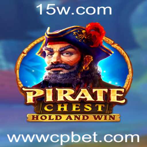 Descubra o Fascinante Mundo de PirateChest: O Jogo de Estratégia que Conquista Encruzilhadas Modernas