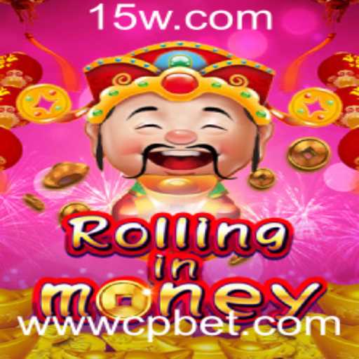 Descubra o Jogo Sensação 'RollingInMoney'