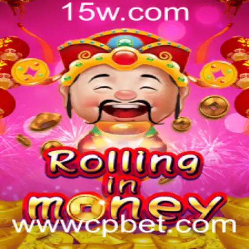 Roulette games