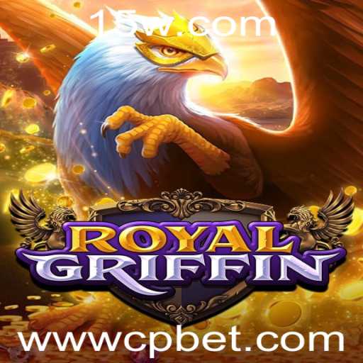 Explorando o Fascinante Mundo de RoyalGriffin e CPBet