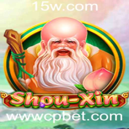 ShouXin: Uma Nova Sensação no Mundo dos Jogos