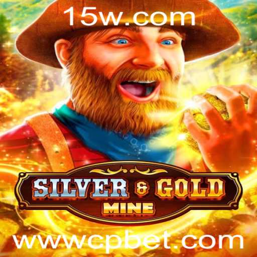 Descubra as Regras e Estratégias de SilverGold: O Jogo da Nova Era
