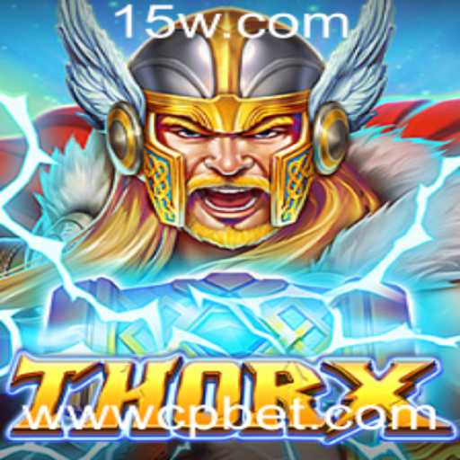Explorando o Jogo ThorX: Uma Nova Experiência de Aventura