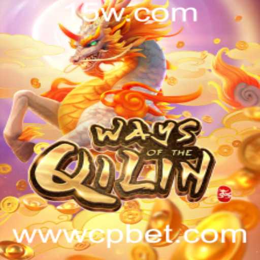 Descubra os Mistérios e Regras do Jogo WaysoftheQilin