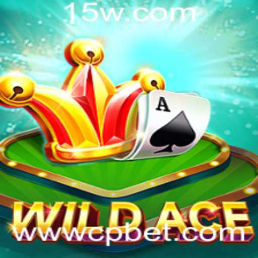 Descubra o Mundo Empolgante de WildAce: O Jogo de Estratégia que Conquista Jogadores