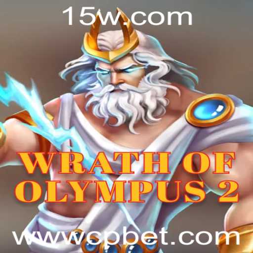 Explorando WrathofOlympus2: A Nova Sensação no Mundo dos Jogos