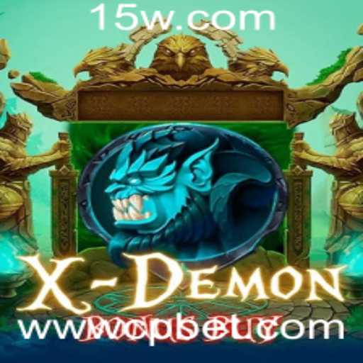 Explorando o Fascinante Mundo de XDemonBonusBuy: Regras, Estratégias e Mais
