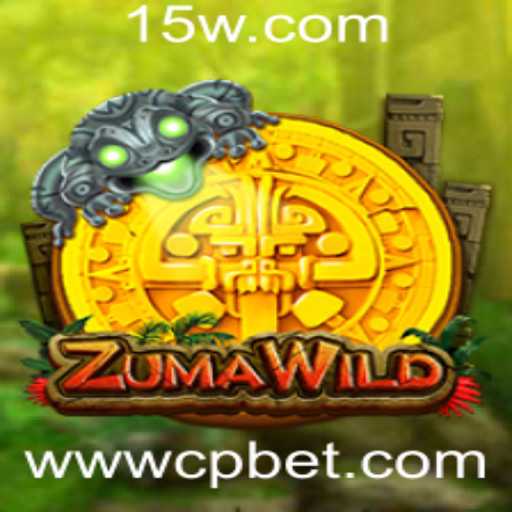 Mergulhe na Aventura com ZumaWild: O Jogo de Azar que Conquista